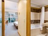 Pestana Carlton Madeira #5